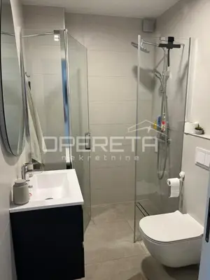 Apartment for sale in Vis, 43,9 m² - 5