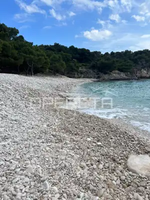 Apartment for sale in Vis, 43,9 m² - 10