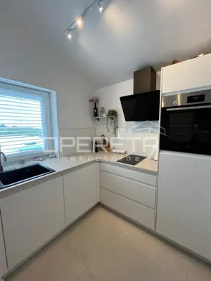 Apartment for sale in Vis, 43,9 m² - 2