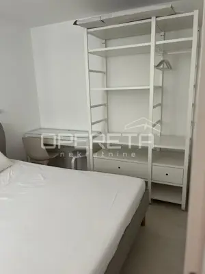 Apartment for sale in Vis, 43,9 m² - 4