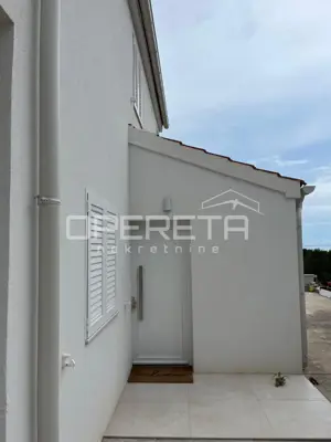 Apartment for sale in Vis, 43,9 m² - 6