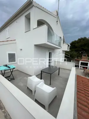 Apartment for sale in Vis, 43,9 m² - 8