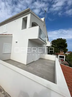 Apartment for sale in Vis, 43,9 m² - 7