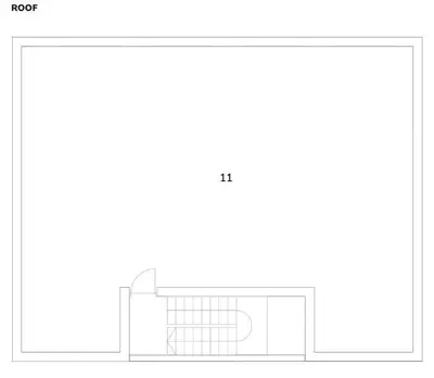 Apartment 108 m², Lovrečica near Umag, close to the beach - 4