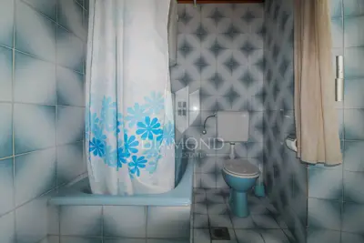 House 250 m², Motovun - center and open view - 9