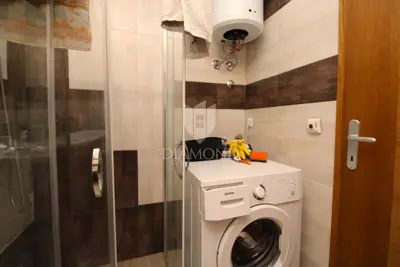 Apartment 40 m², Jurdani - quiet location and good connectivity - 8