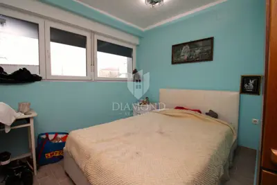 Apartment 40 m², Jurdani - quiet location and good connectivity - 6