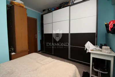 Apartment 40 m², Jurdani - quiet location and good connectivity - 7