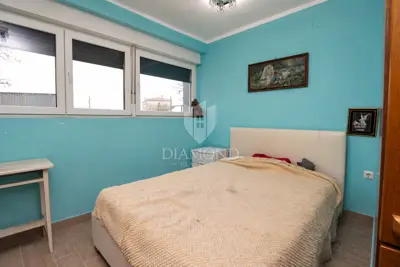 Stan 40 m², Jurdani - mirna lokacija i dobra povezanost - 7