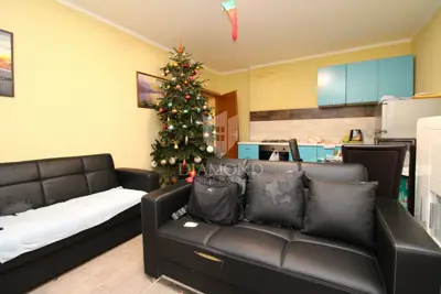 Apartment 40 m², Jurdani - quiet location and good connectivity - 2