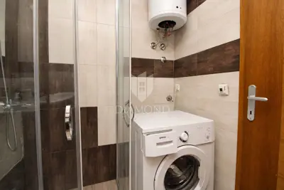 Stan 40 m², Jurdani - mirna lokacija i dobra povezanost - 8
