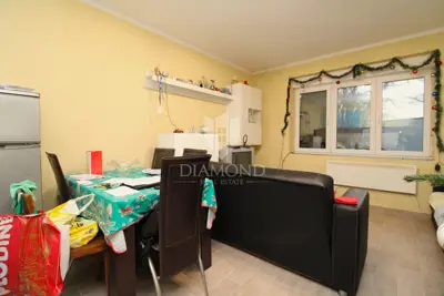 Apartment 40 m², Jurdani - quiet location and good connectivity - 4