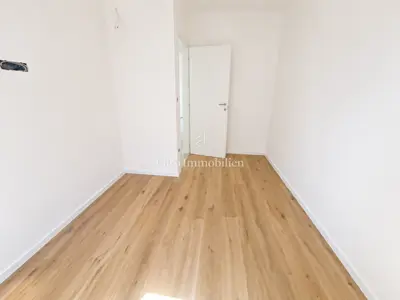 Malinska, modern new build of quality construction - 6