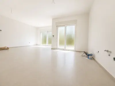 Malinska, modern new build of quality construction - 3