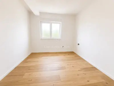 Malinska, modern new build of quality construction - 7