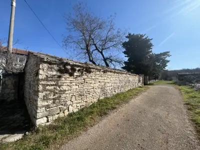 House for sale in Buje, 255 m² - 11