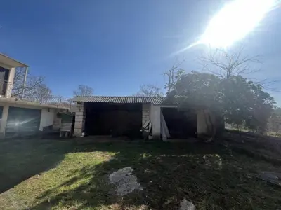 House for sale in Buje, 255 m² - 10