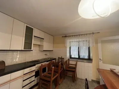 House for sale in Buje, 255 m² - 15