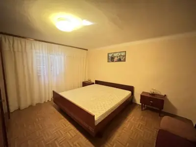 House for sale in Buje, 255 m² - 14