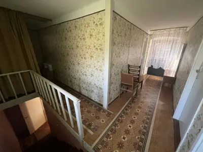 House for sale in Buje, 255 m² - 16