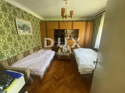 Haus 183 m², Skrad - zur Renovierung und Gartenfläche - 6