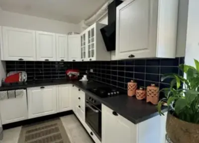 Wohnung 40 m², Monvidal, Pula - modernes Gebäude mit Aufzug - 3