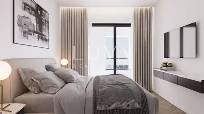 Wohnung 80 m², Lozica - am Meer, 2 Schlafzimmer - 5