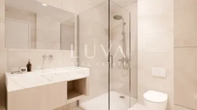 Wohnung 80 m², Lozica - am Meer, 2 Schlafzimmer - 10