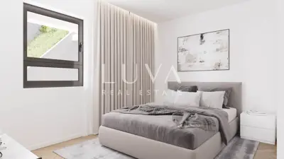 Wohnung 80 m², Lozica - am Meer, 2 Schlafzimmer - 12