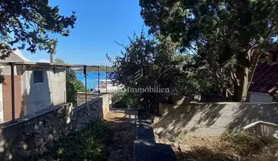 Haus zum Kauf in Kornati, 61 m² - 12