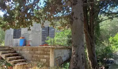 Haus zum Kauf in Kornati, 61 m² - 11