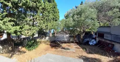Haus zum Kauf in Kornati, 61 m² - 18