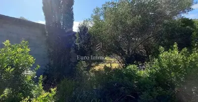 Haus zum Kauf in Kornati, 61 m² - 8