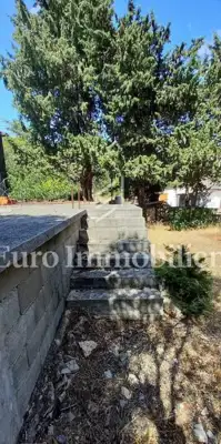 Haus zum Kauf in Kornati, 61 m² - 10