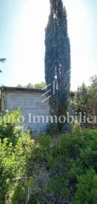Haus zum Kauf in Kornati, 61 m² - 9