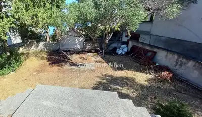 Haus zum Kauf in Kornati, 61 m² - 13