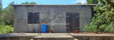 Haus zum Kauf in Kornati, 61 m² - 5