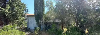 Haus zum Kauf in Kornati, 61 m² - 14