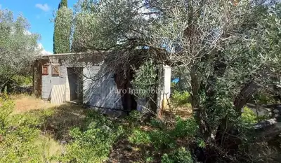 Haus zum Kauf in Kornati, 61 m² - 15