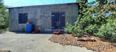 Haus zum Kauf in Kornati, 61 m² - 3