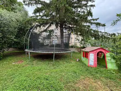 Kuća 68 m², Pula Centar, blizu mora i centra - 6