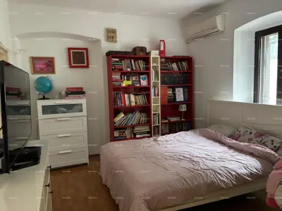 Kuća 68 m², Pula Centar, blizu mora i centra - 10