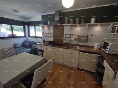 Kuća 68 m², Pula Centar, blizu mora i centra - 8