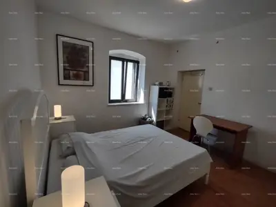 Kuća 68 m², Pula Centar, blizu mora i centra - 11