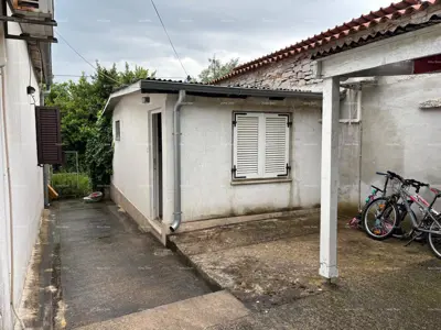 Kuća 68 m², Pula Centar, blizu mora i centra - 4