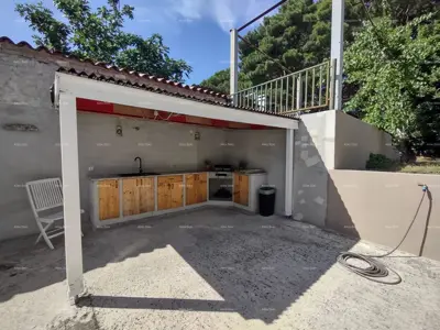 Kuća 68 m², Pula Centar, blizu mora i centra - 3