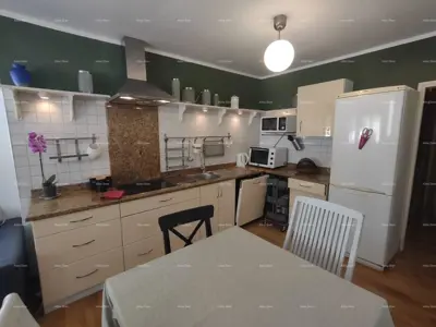 Kuća 68 m², Pula Centar, blizu mora i centra - 7