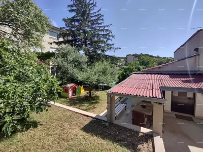 House 68 m², Pula Center, near the sea and the center