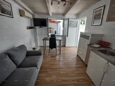 Kuća 68 m², Pula Centar, blizu mora i centra - 15