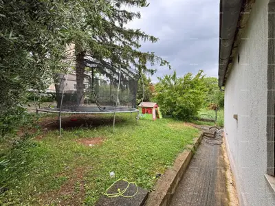 Kuća 68 m², Pula Centar, blizu mora i centra - 5